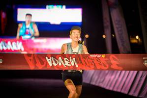 BIB: 
                            <button type="button" onclick="openModal(19570189)" class="btn btn-primary btn-sm float-right btn-popup" data-toggle="modal" data-target=".modal-high-quality">
                        <i class="fas fa-shopping-cart"></i> Add to Cart
                    </button>
                                            <button type="button" onclick="isThisMe(19570189, true)" class="btn btn-success btn-sm float-right btn-popup btn-isme hidden" data-toggle="tooltip" data-placement="bottom" title="นี่คือรูปของคุณใช่ไหม คลิกที่นี่เพื่อเอาเข้าอัลบั้ม">
                        <i class="fas fa-plus"></i> Add to album
                    </button>
                    <button type="button" onclick="isThisMe(19570189, false)" class="btn btn-warning btn-sm float-right btn-popup btn-isnotme hidden">
                        <i class="fas fa-ban"></i> Remove from album
                    </button>